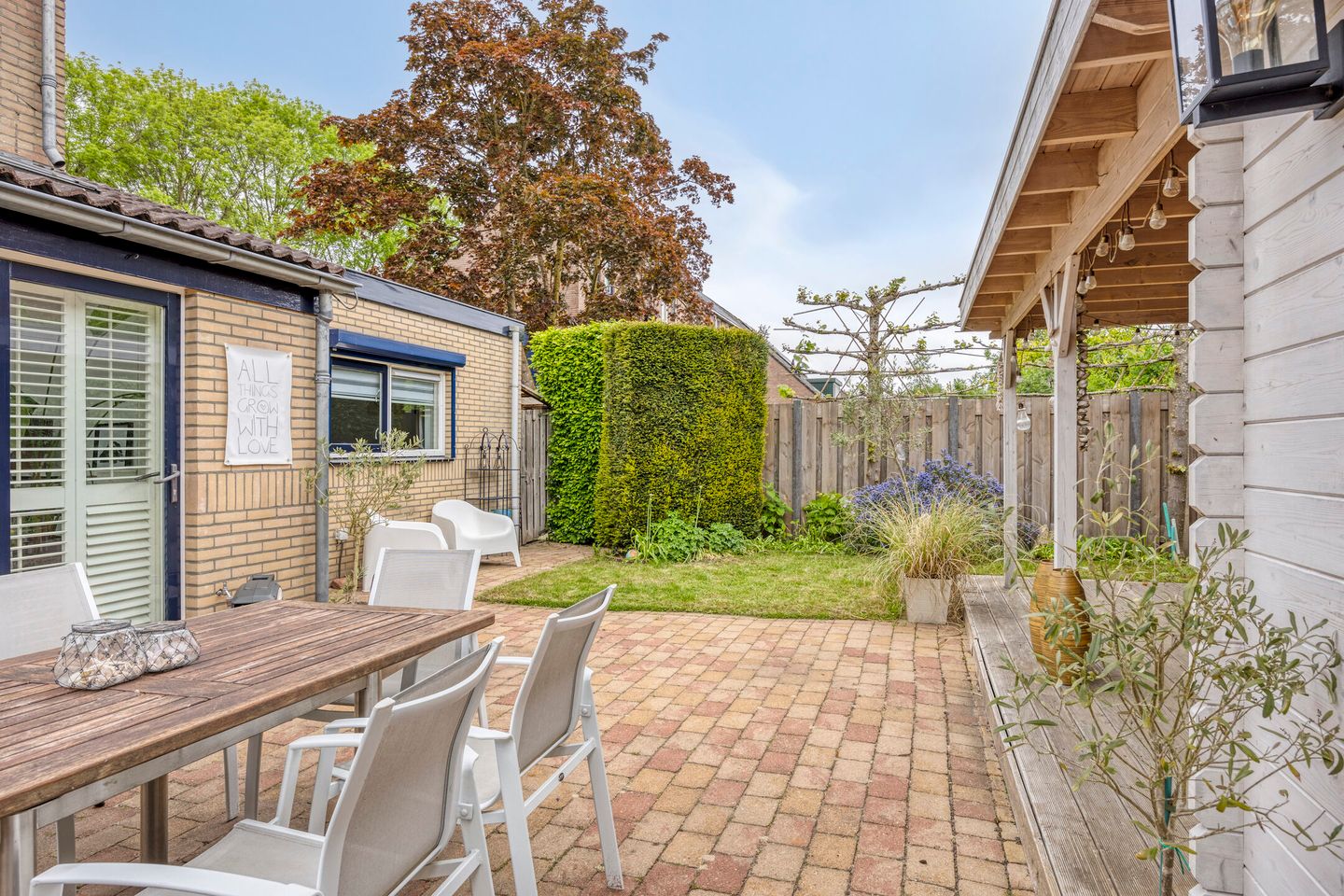 Foto 40 van Braamkamp 411