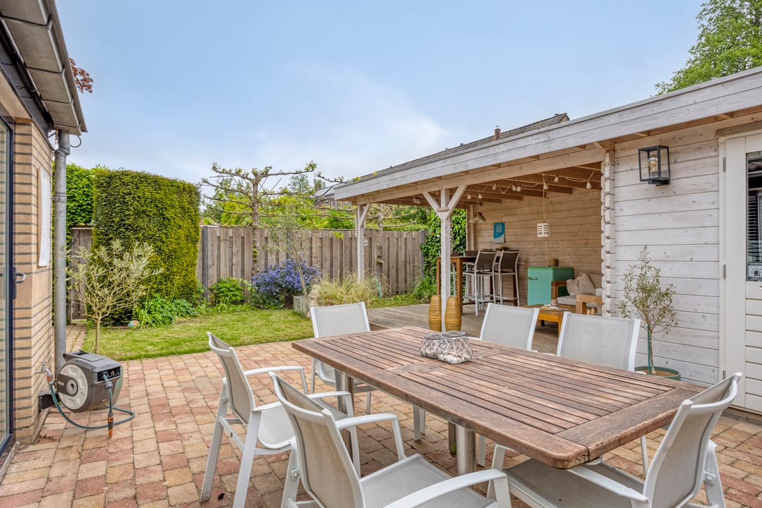 Foto 41 van Braamkamp 411