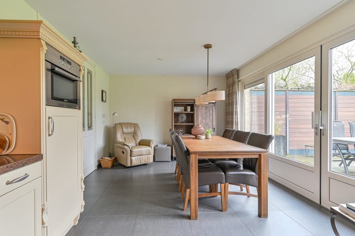 Foto 29 van Berkenlaan 8