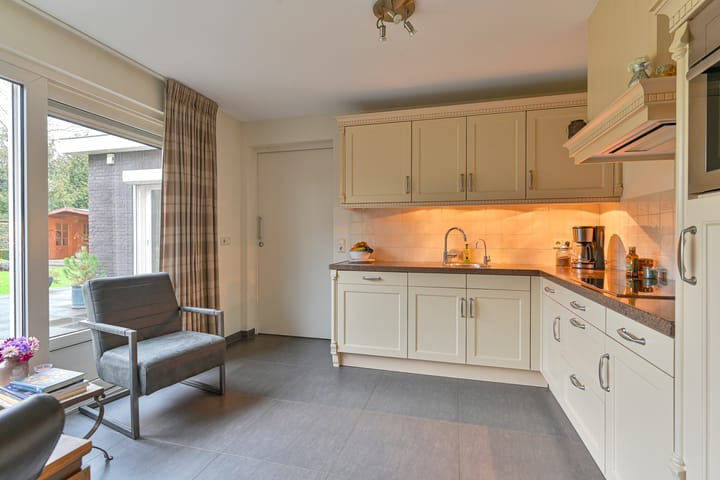 Foto 30 van Berkenlaan 8