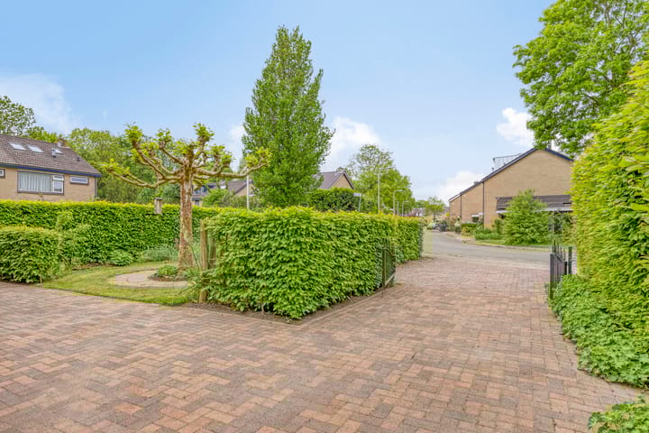 Foto 43 van Braamkamp 411