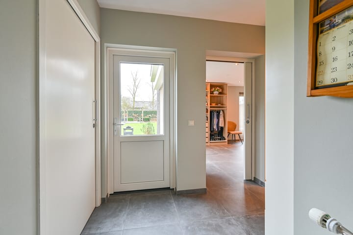 Foto 31 van Berkenlaan 8