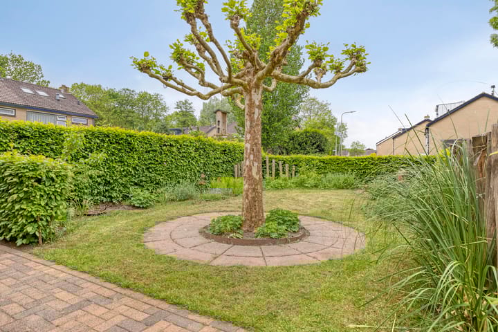 Foto 44 van Braamkamp 411