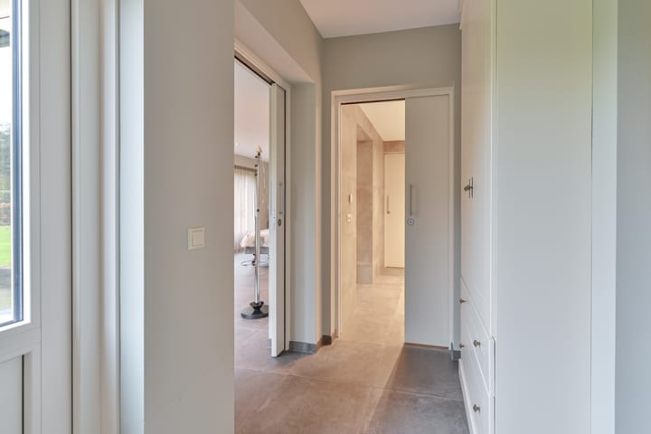 Foto 32 van Berkenlaan 8