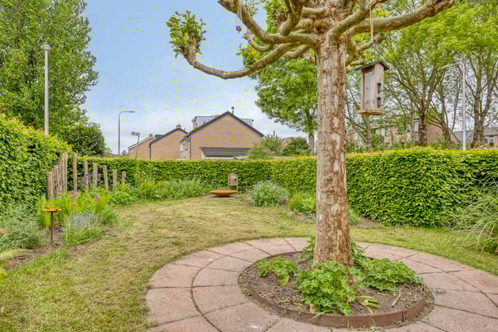 Foto 45 van Braamkamp 411