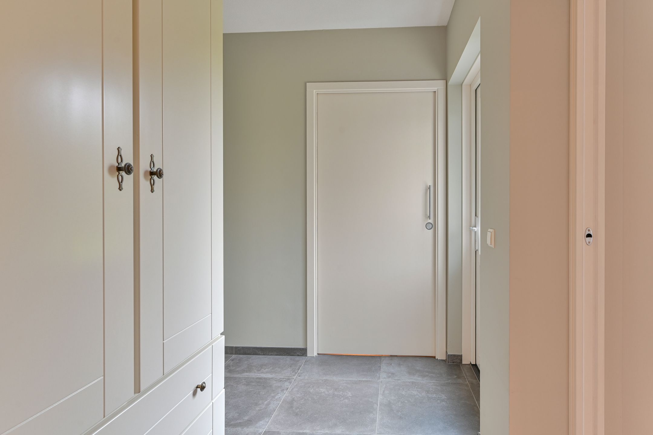 Photo 33 of Berkenlaan 8