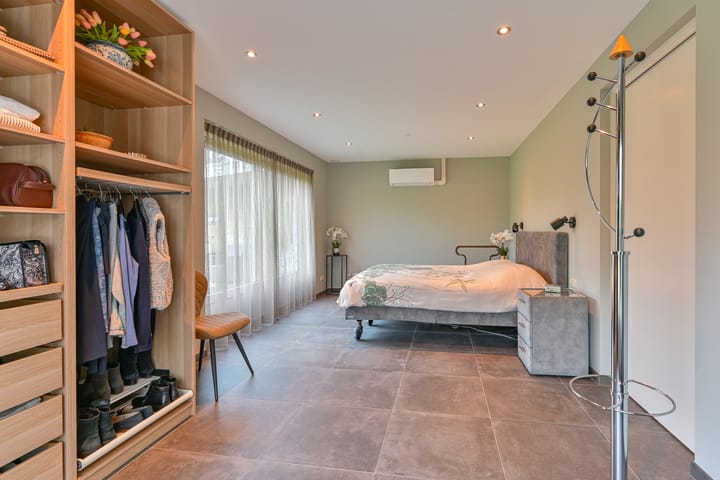 Foto 34 van Berkenlaan 8