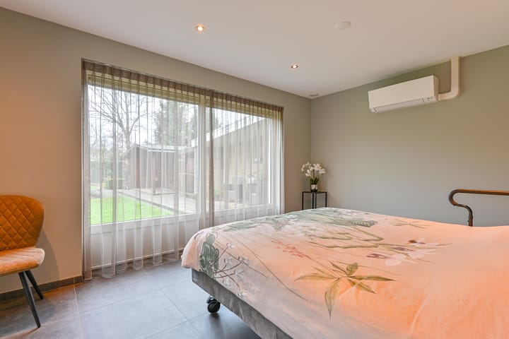 Foto 36 van Berkenlaan 8