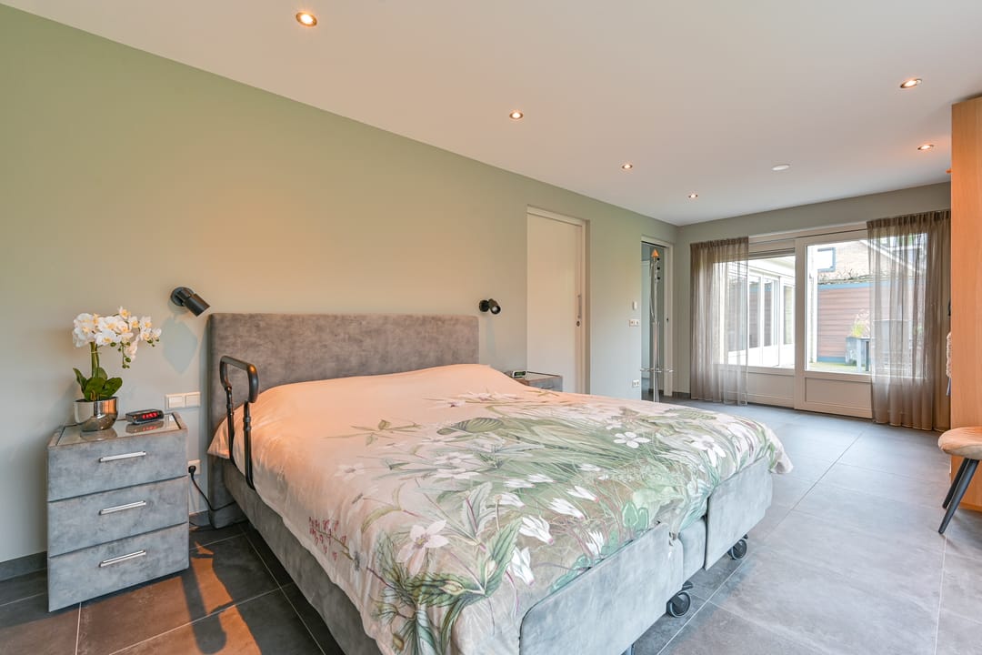 Photo 37 of Berkenlaan 8