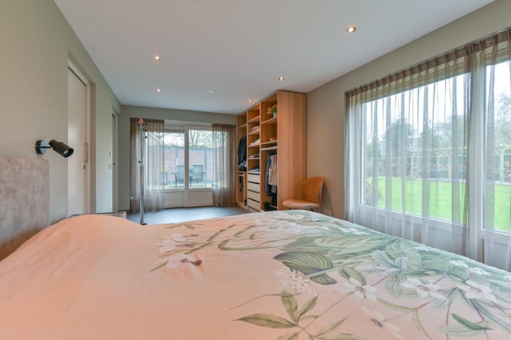 Foto 38 van Berkenlaan 8