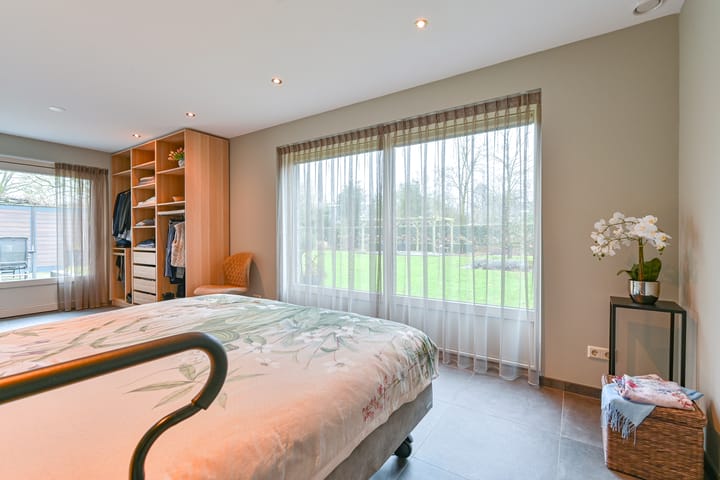 Foto 39 van Berkenlaan 8