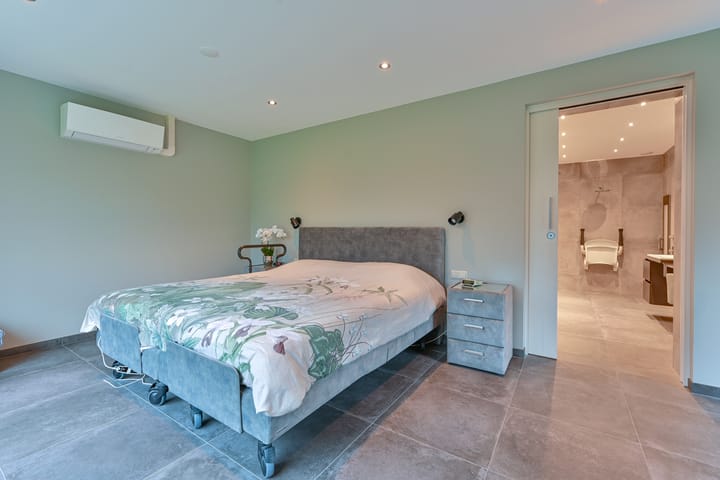 Foto 40 van Berkenlaan 8