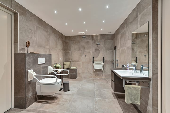 Foto 41 van Berkenlaan 8