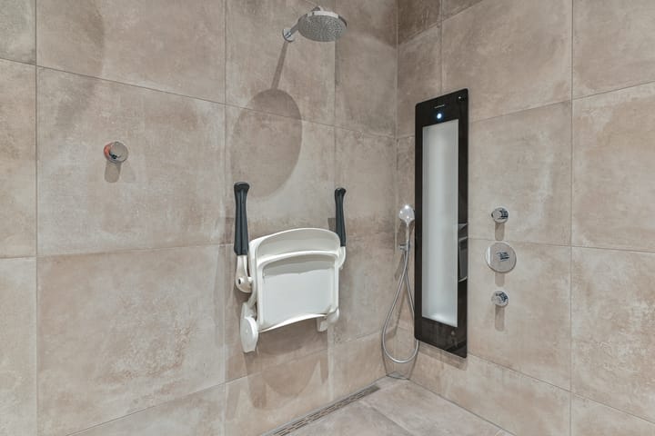 Foto 44 van Berkenlaan 8