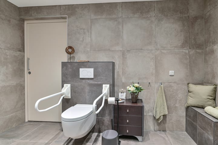 Foto 45 van Berkenlaan 8