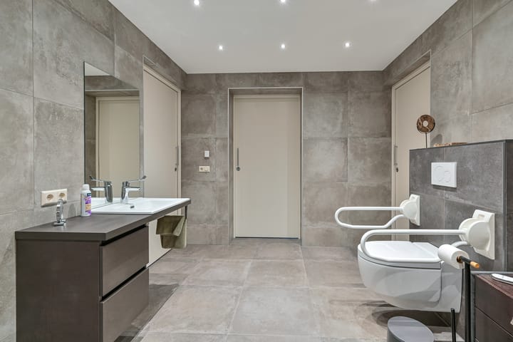 Foto 46 van Berkenlaan 8