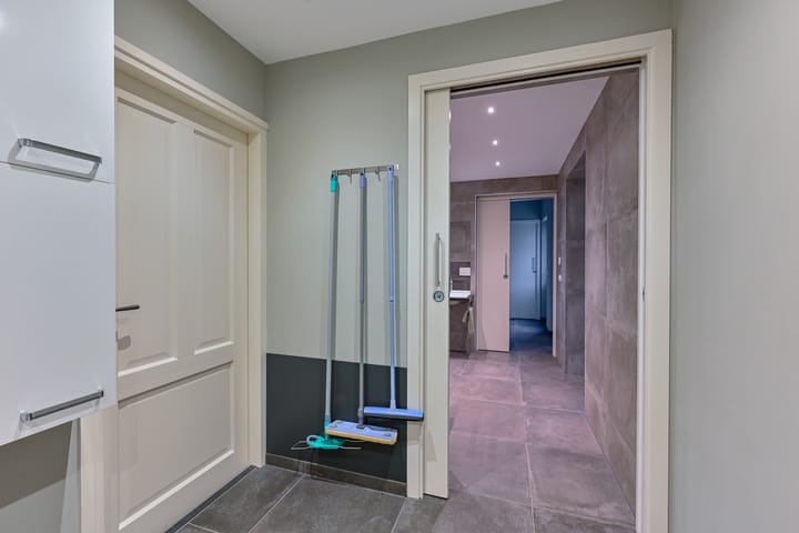 Foto 51 van Berkenlaan 8