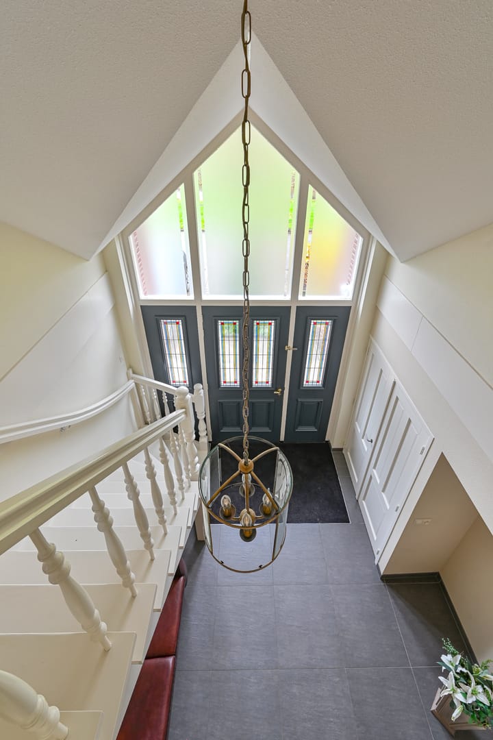 Foto 52 van Berkenlaan 8