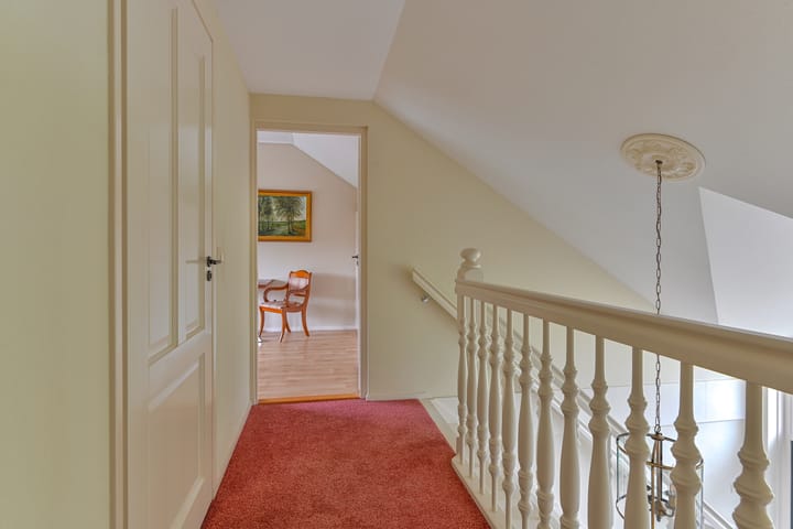 Foto 53 van Berkenlaan 8