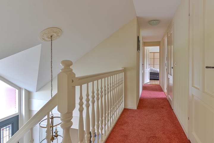 Foto 54 van Berkenlaan 8