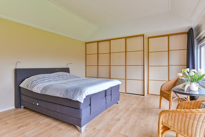 Foto 55 van Berkenlaan 8