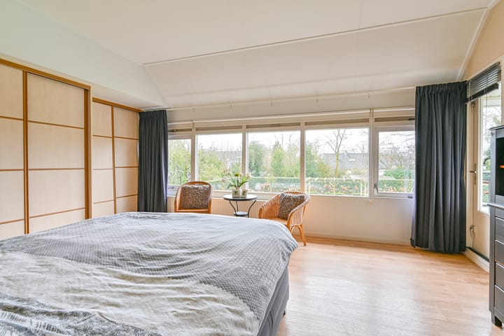 Foto 56 van Berkenlaan 8