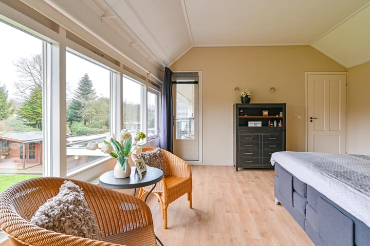 Foto 57 van Berkenlaan 8