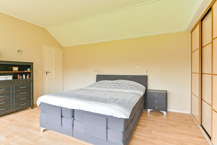 Foto 58 van Berkenlaan 8