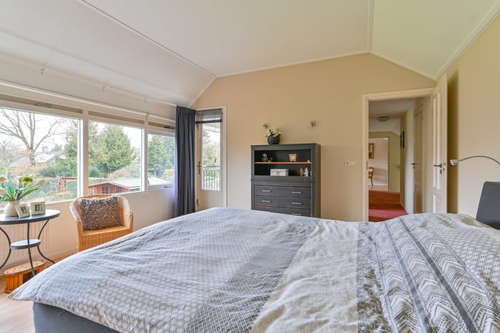 Foto 59 van Berkenlaan 8