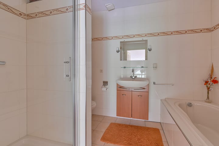 Foto 60 van Berkenlaan 8