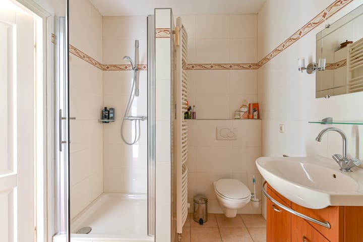 Foto 61 van Berkenlaan 8