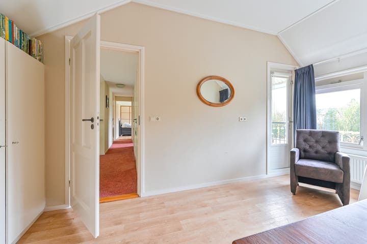 Foto 66 van Berkenlaan 8