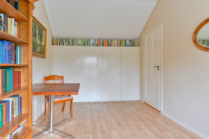 Foto 67 van Berkenlaan 8