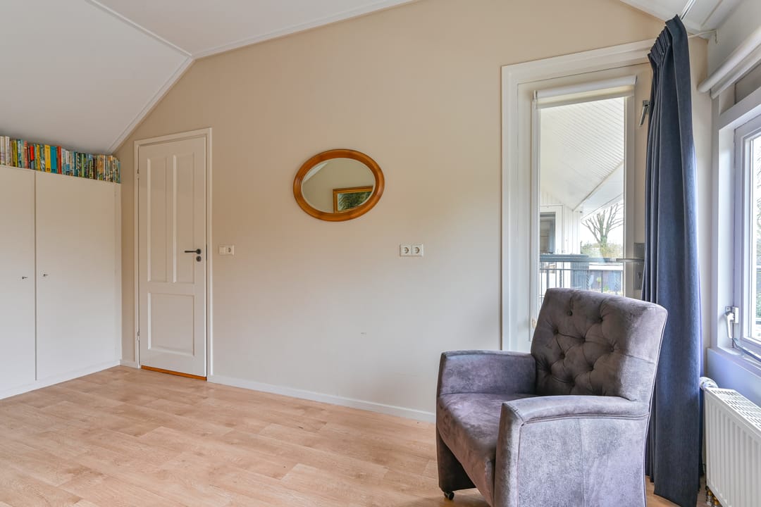 Photo 68 of Berkenlaan 8