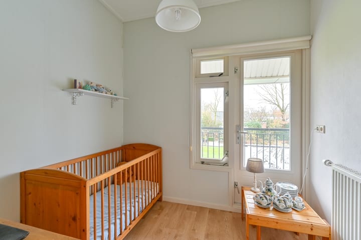 Foto 69 van Berkenlaan 8