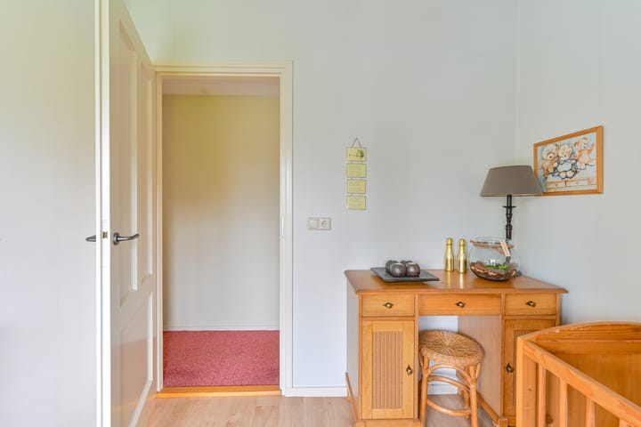 Foto 70 van Berkenlaan 8