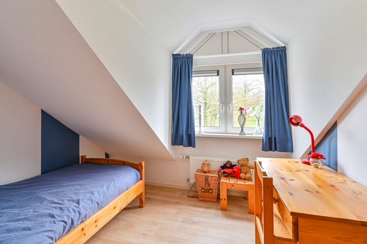 Foto 71 van Berkenlaan 8