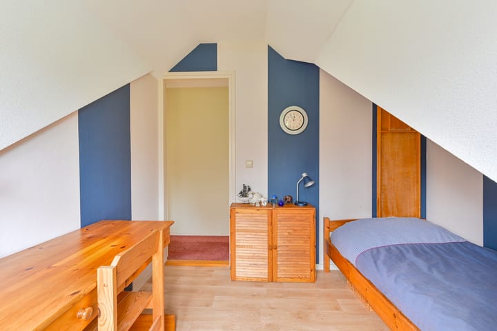 Foto 73 van Berkenlaan 8