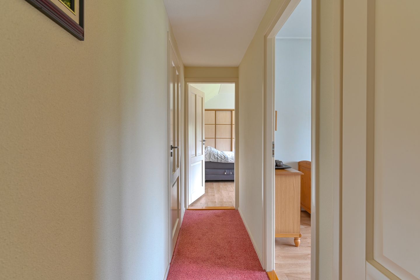 Photo 74 of Berkenlaan 8