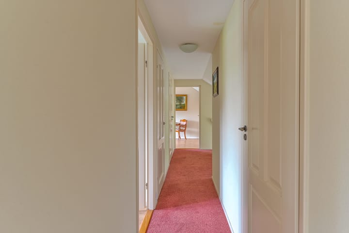 Foto 75 van Berkenlaan 8