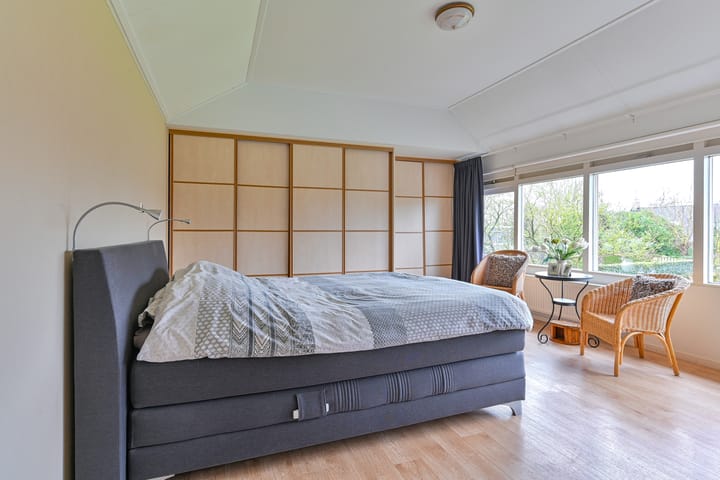 Foto 76 van Berkenlaan 8