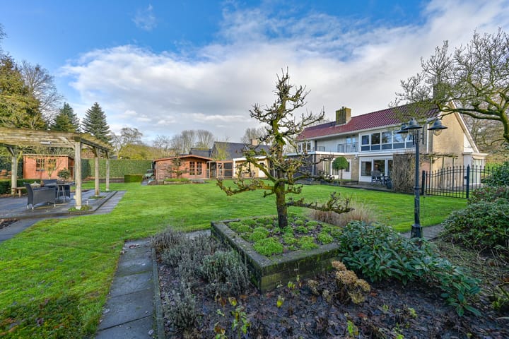 Foto 78 van Berkenlaan 8