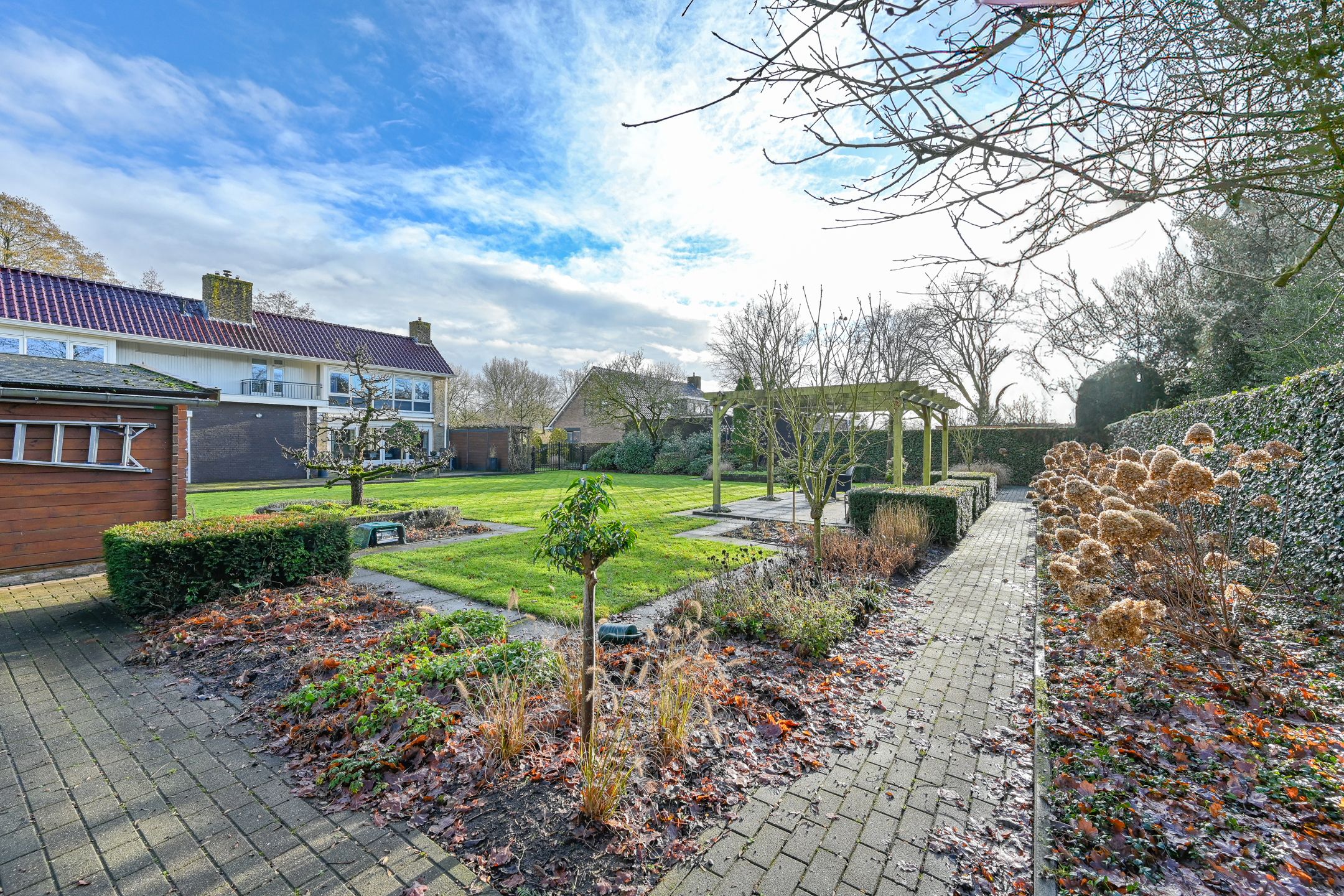 Photo 84 of Berkenlaan 8