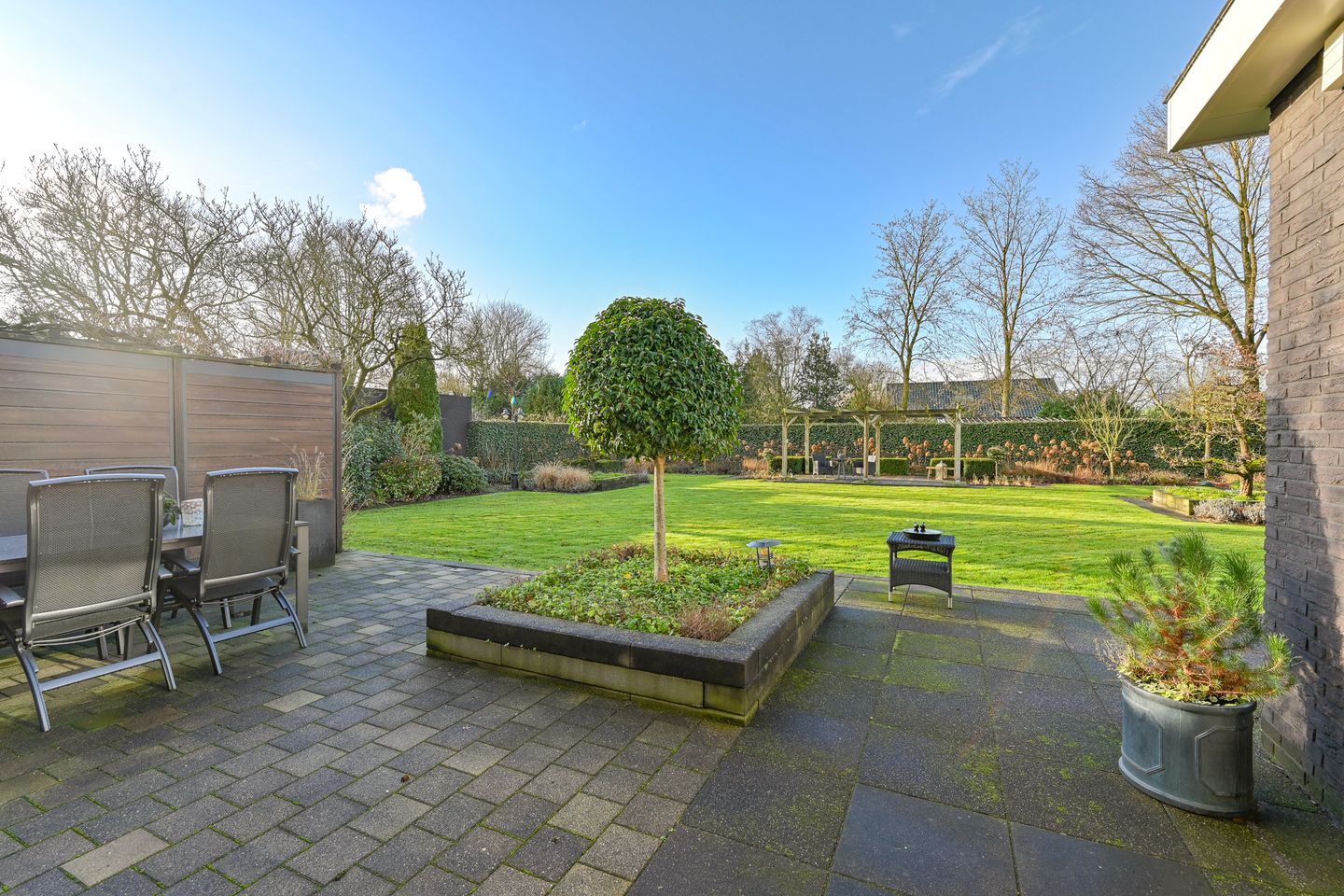 Photo 89 of Berkenlaan 8