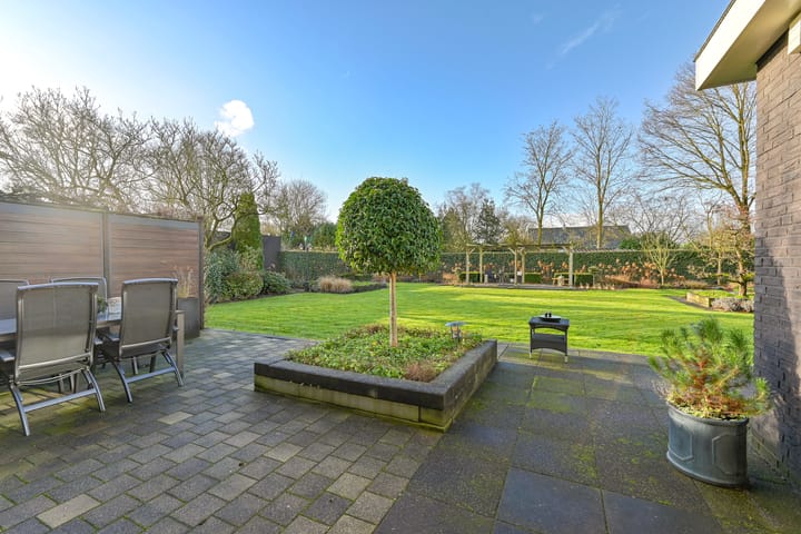 Foto 89 van Berkenlaan 8