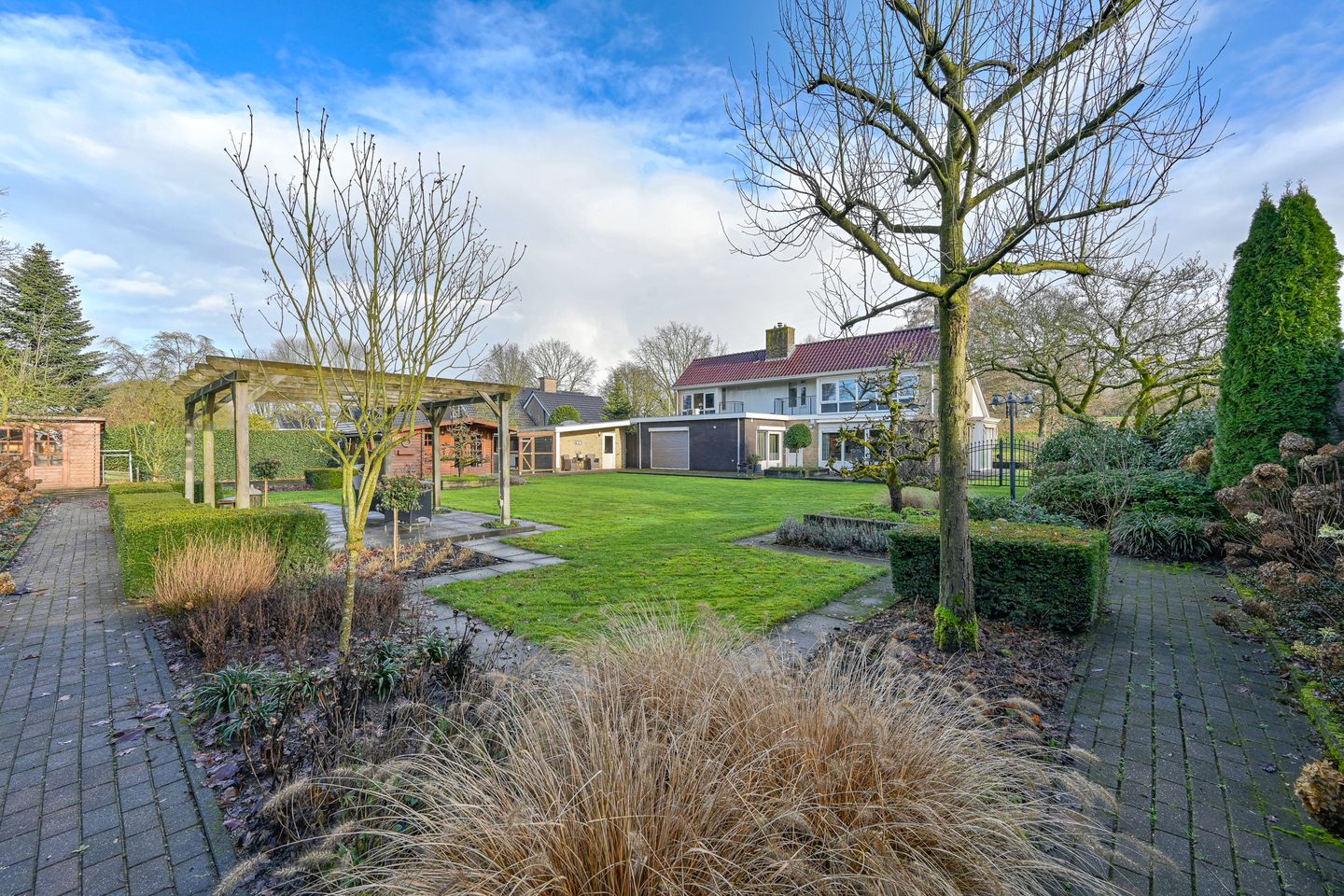 Photo 79 of Berkenlaan 8