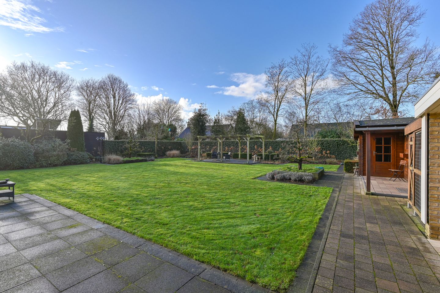 Photo 94 of Berkenlaan 8