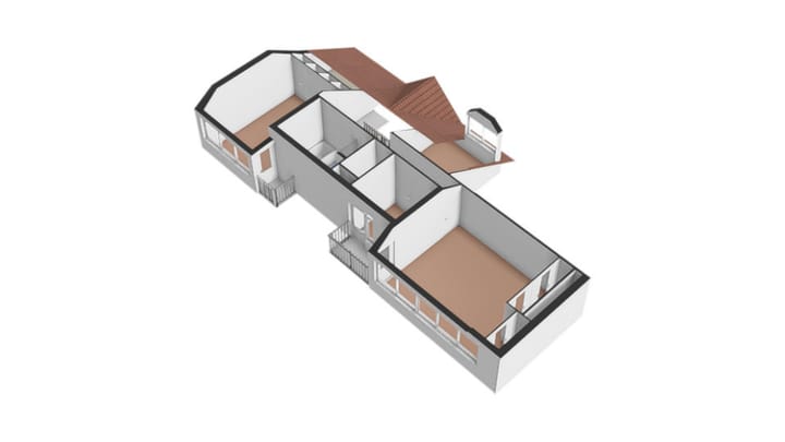 Foto 101 van Berkenlaan 8