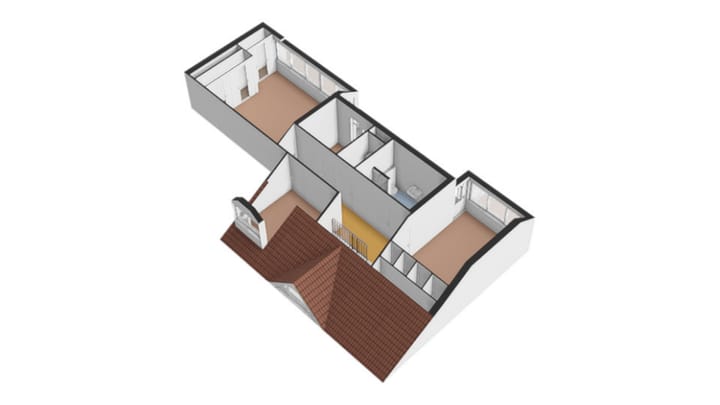 Foto 102 van Berkenlaan 8