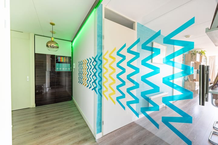 Foto 8 van Ter Lips 23